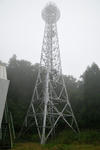 20120330-09.jpg