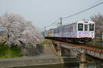 20120411-01.jpg