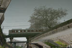 20120411-02.jpg
