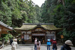 20120415-02.jpg