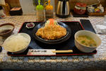 20120415-05.jpg