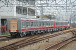20120417-01.jpg