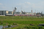 20120417-02.jpg
