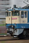 20120417-05.jpg