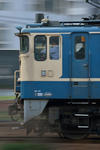 20120417-06.jpg