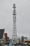20120418-01.jpg