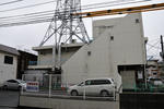 20120418-02.jpg