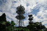 20120425-02.jpg