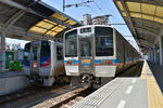 20120430-02.jpg