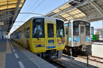 20120430-03.jpg