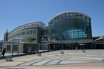 20120509-01.jpg