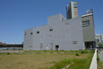 20120509-02.jpg