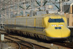 20120516-01.jpg