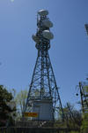 20120517-04.jpg