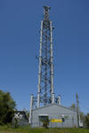 20120517-05.jpg