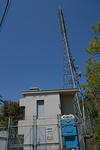 20120517-06.jpg