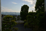 20120522-15.jpg