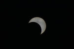 20120522-28.jpg