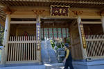 20120709-01.jpg