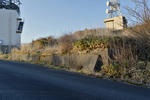 20120723-03.jpg