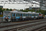 20121023-02.jpg