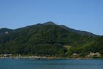 20121101-01.jpg