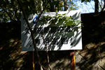 20121101-03.jpg