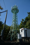 20121101-04.jpg