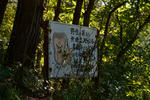 20121101-02.jpg