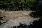 20121101-06.jpg
