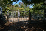 20121101-05.jpg