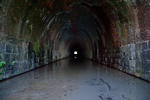 20121128-07.jpg