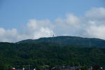 20121129-01.jpg
