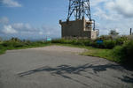 20121129-03.jpg
