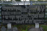 20121129-04.jpg