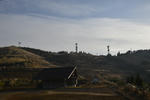 20121201-02.JPG