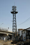 20121206-01.jpg