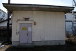 20121206-02.jpg