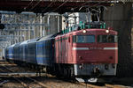 20121207-01.jpg