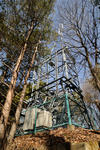 20121211-07.jpg