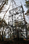 20121211-06.jpg