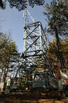 20121211-05.jpg