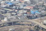 20121211-09.jpg