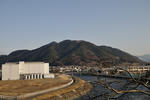 20121211-01.jpg