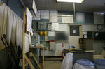 20121214-01.jpg