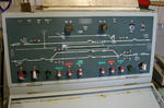 20121214-02.jpg