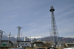 20121216-03.jpg