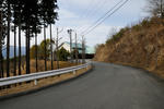 20121220-01.jpg