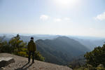 20121223-01.JPG
