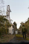 20121223-02.JPG